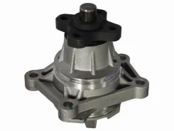 ����� ������� SAT ST-S113-2 STS1132 ����