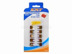 �������������� 7,5� ST-SAF-7075 STSAF7075 ����