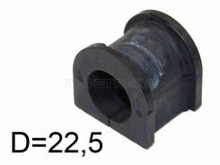 ������ ������������� SAT ST-S10H-28-156 STS10H28156 ����