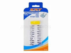 �������������� 25� STSAF7250 ����