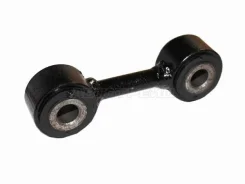 ���� ������������� SAT ST-S10H-28-170, �����/������ STS10H28170 ����