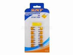 �������������� (���� 5� (10 ���� SAT ST-SAF-7050 STSAF7050 ����