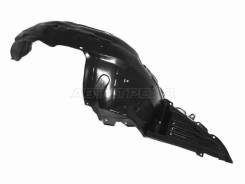 ��������� SAT ST-SB26-016L-2, ����� �������� STSB26016L2 ����