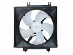 �������� SAT ST-SB18-202-0 STSB182020 ����