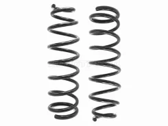 ������� SAT ST-13902, ������ ST13902 ����