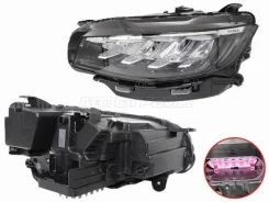 ���� SAT ST-13-Glatsprl, ����� ST13GLATSPRL ����