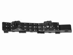 ��������� ������� SAT ST-SB68-000B-2, ����� �������� STSB68000B2 ����