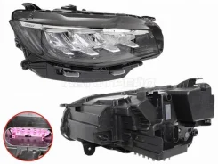 ���� SAT ST-13-Glatsprr, ������ ST13GLATSPRR ����