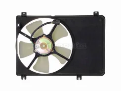 �������� STSZ332010 ����