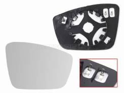 ������ ������� SAT ST-SDR1-940G-1, ������ STSDR1940G1 ����
