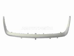 ������� ������� [ST-SZ83-093M-A0] STSZ83093MA0 ����
