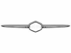 ������� ������� SAT ST-SZ82-093M-0 STSZ82093M0 ����