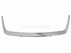 ������� ������� [ST-SZ83-093M-0] STSZ83093M0 ����