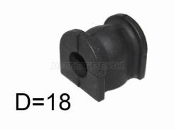   Mazda CX-7 06-12 / CX-9 07-15 (18,00) SAT ST-TD13-28-156 STTD1328156 