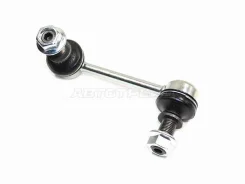 ���� ������������� SAT ST-TD11-34-150A, ������ STTD1134150A ����