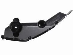 ��������� ������� SAT ST-14-0245, ������ �������� ST140245 ����