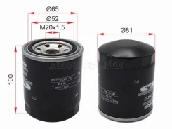 ������ ��������� SAT ST-TF01-13-ZA5 STTF0113ZA5 ����