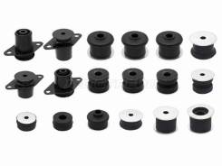 ������� ���� SAT ST-TLC81 STTLC81 ����