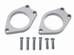 ��������� ����� ������ SAT ST-TY120-RR STTY120RR ����