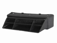 ��������� ������� SAT ST-14-0307, ����� �������� ST140307 ����