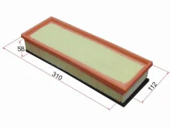������ ��������� ST-1420. R7 ST1420R7 ����