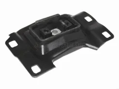 ����� ��������� Ford Focus 04-19 / Kuga 08-19 (�����), ����� ST1437545 ����