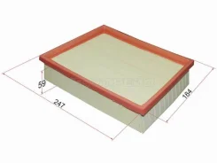 ������ ��������� ST-1444. FK ST1444FK ����