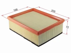 ������ ��������� ST-1444. TF ST1444TF ����