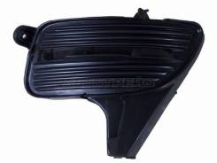 �������� ������� Toyota Corolla (E120) 02-04 / Corolla Fielder 02-04 (�������/ �����) SAT ST-TY28-000C-2, ����� �������� STTY28000C2 ����