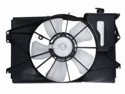 �������� ��������� SAT ST-TY28-201-0 STTY282010 ����