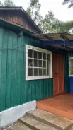 ���. �-� ���������, ��� 39.1��&sup2;, ������� 12����., ���, ����: �����������, ������������� 12 ��� ����