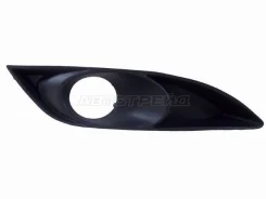 ������ ��� Toyota Auris, Toyota Auris #ZE15# 06-11 SAT ST-TY30-219-1, ������ STTY302191 ����