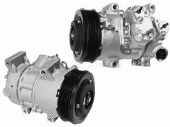 ���������� ������������ SAT ST-TY29-396-0 STTY293960 ����