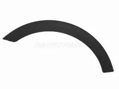 ����������� ����� SAT ST-146-0001, ����� �������� ST1460001 ����