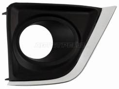 ������ ��� SAT ST-TY33-219-1, ������ STTY332191 ����