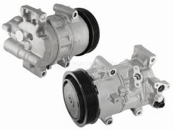���������� ������������ SAT ST-TY33-396-0 STTY333960 ����