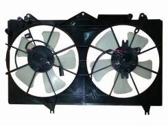 �������� ��������� SAT ST-TY38-201-0 STTY382010 ����