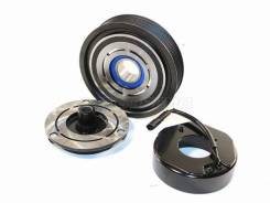 ����� ������������ SAT ST-TY38-396M-0 STTY38396M0 ����