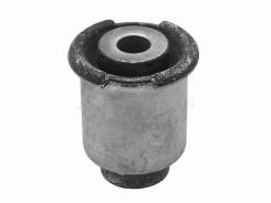  Land Rover Discovery 04-17 / Range Rover Sport 05-13 SAT ST-15-0028 ST150028 