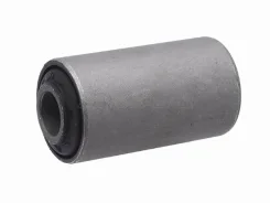 ����������� SAT ST-15-0035 ST150035 ����