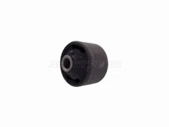 ����������� ������ SAT ST-15-0058 ST150058 ����