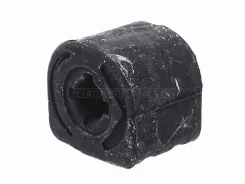 ����������� SAT ST-15-0050 ST150050 ����