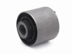 ����������� ������ SAT ST-15-0049 ST150049 ����