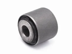 ����������� SAT ST-15-0057 ST150057 ����