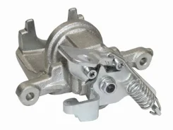 ������� ��������� ������ SAT ST-1504906, ������ ST1504906 ����