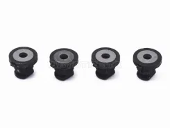 ����������� ������� ����� SAT ST-15-0068 ST150068 ����
