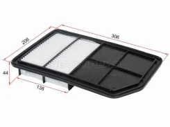 ������ ��������� Mitsubishi Outlander 14-22 ST-1500A537 ST1500A537 ����