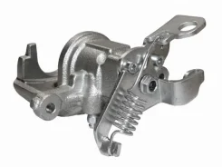 ������� ��������� ������ SAT ST-1504907, ����� ST1504907 ����