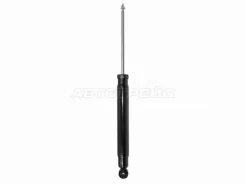 ����������� SAT ST-1517638, �����/������ ������ ST1517638 ����