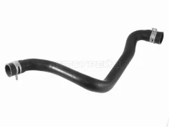 �������� ��������� SAT ST-1520851 ST1520851 ����